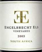 sawineco.com Engelbrect