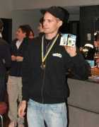 pinballnews.com Engelbrektsson