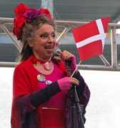 humanisme.dk Engelbreth