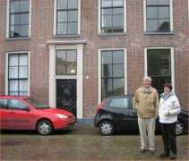 henkvanheerde.nl Engelenburg