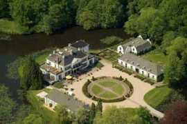 hotels-world.com Engelenburg