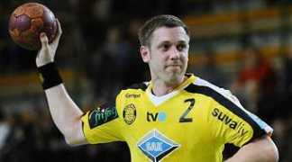 news.ch Engeler