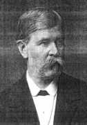 klima-luft.de Engelhardt