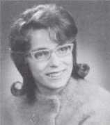 riggshighclassof65.com Engelhaupt