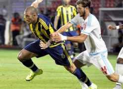 gazeteport.com Engeli