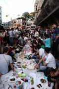 haber3.com Engeli