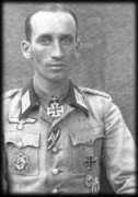wehrmacht-awards.com Engelien