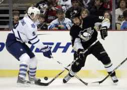 zimbio.com Engelland