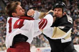 zimbio.com Engelland