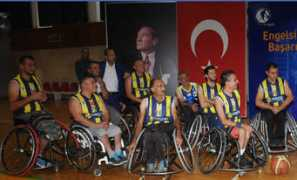 kibrisgazetesi.com Engelliler