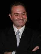 opednews.com Engelmayer