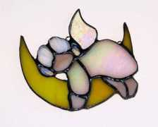 buechler.ws Engelmo