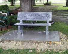 barreramonument.com Engelmohr