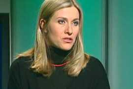mediar.cz Engelova