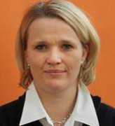 verkiezingssite.be Engelrelst
