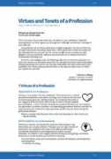 virtues-and-tenets.com Engelschall