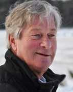soemer.nl Engelsman