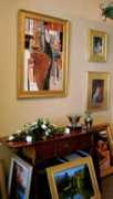 judygalleryart.com Engelstad