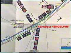bj.montbernier.free.fr Engelvin