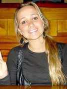 jb.com.br Engenheira