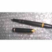 comprar.todaoferta.uol.com.br Engenheiros