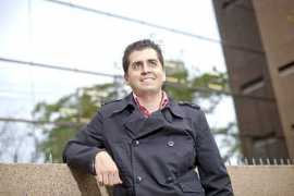 classificados.folha.uol.com.br Engenheiros