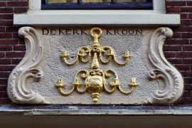 amsterdamsegevelstenen.nl Engeringh