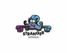 creativecan.com Engieer