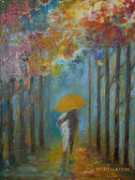 de.artquid.com Engiel