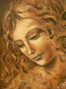 es.artquid.com Engiel