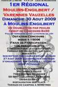 blogpetanque.com Engilbert