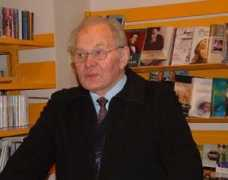 holmavik.is Engilbert