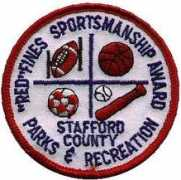 soccerpatch.com Engiles