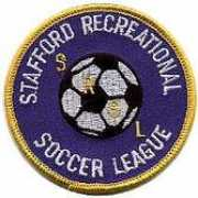 soccerpatch.com Engiles