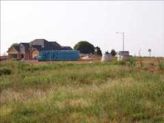 normanok.gov Engineering