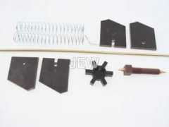 buffingblade.tradeindia.com Engineerings