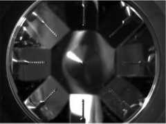 researchnews.osu.edu Engineerings