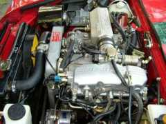 gallery.italiancarclub.com Enginel