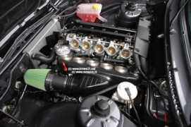 bmwe21.net Enginel