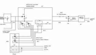 eaa-phev.org Enginer