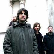 gigwise.com Enginners