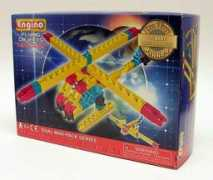 the-gadgeteer.com Engino