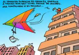 lleida.org Enginyers