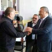 haber3.com Enginyurt