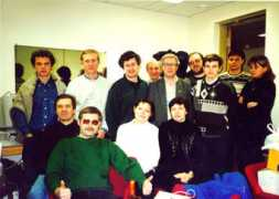 engis.ru Engis