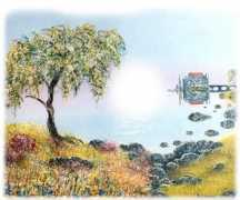 egilskallagrimsson.com Englan