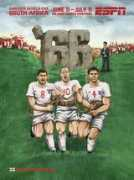 altweet.com England