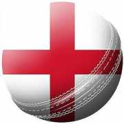 cricketworld.com England
