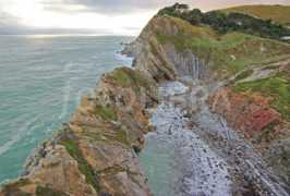 fotolibra.com Englandd