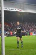 cpfc.org Englands